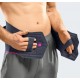 Cinta Lombar Lumbamed Pro Cinta Lombar Lumbamed Pro